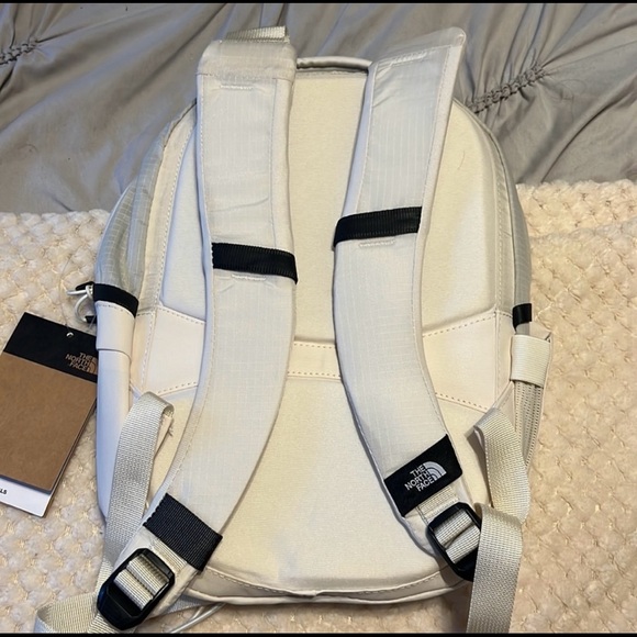 The North Face Borealis Mini Backpack - Picture 4 of 5